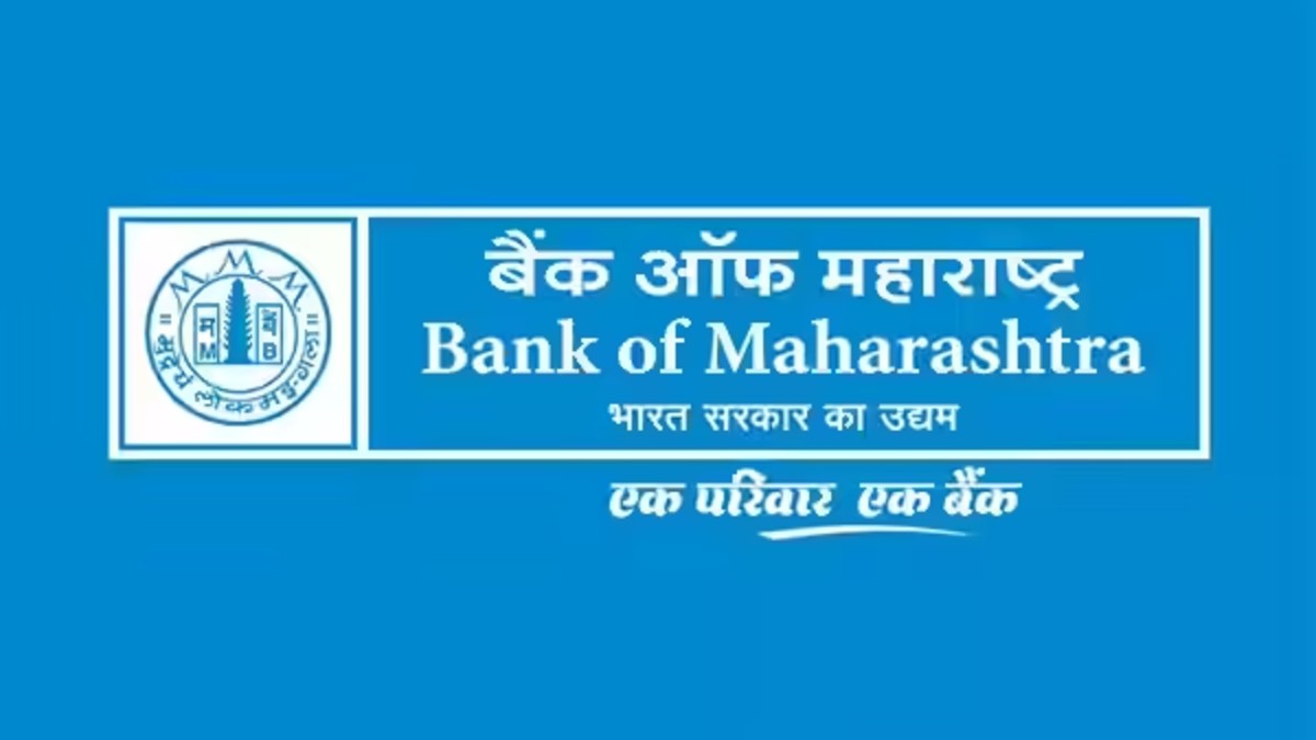 Naresh Kumar Vashisht is Part-time Non-Official Director, Bank of Maharashtra