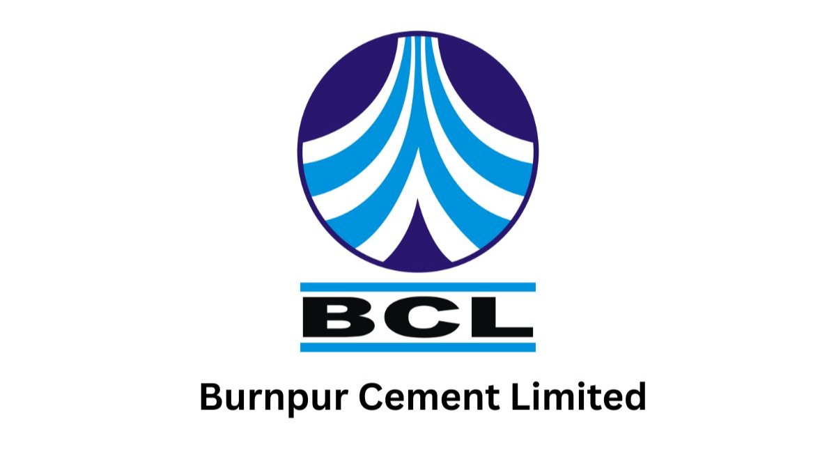 Burnpur Cement Ltd re-designates Pawan Pareek as Whole-Time Director