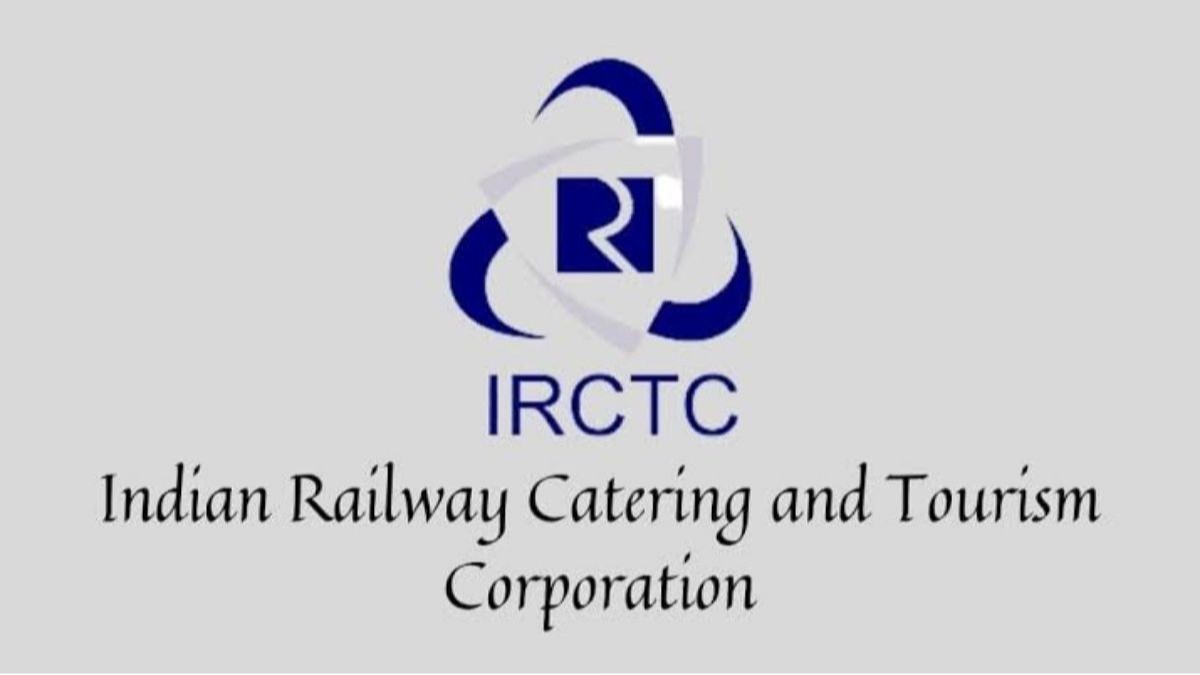 IRCTC seeks applications for Group General Manager-HRD post