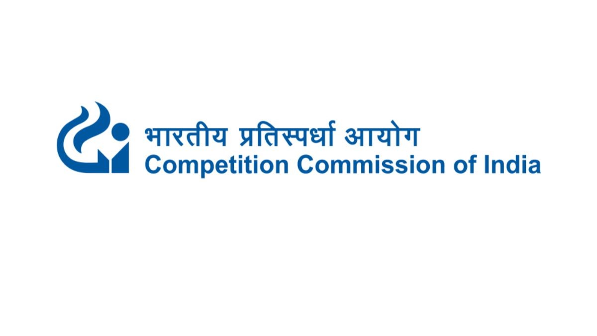 CCI announces openings for Member posts