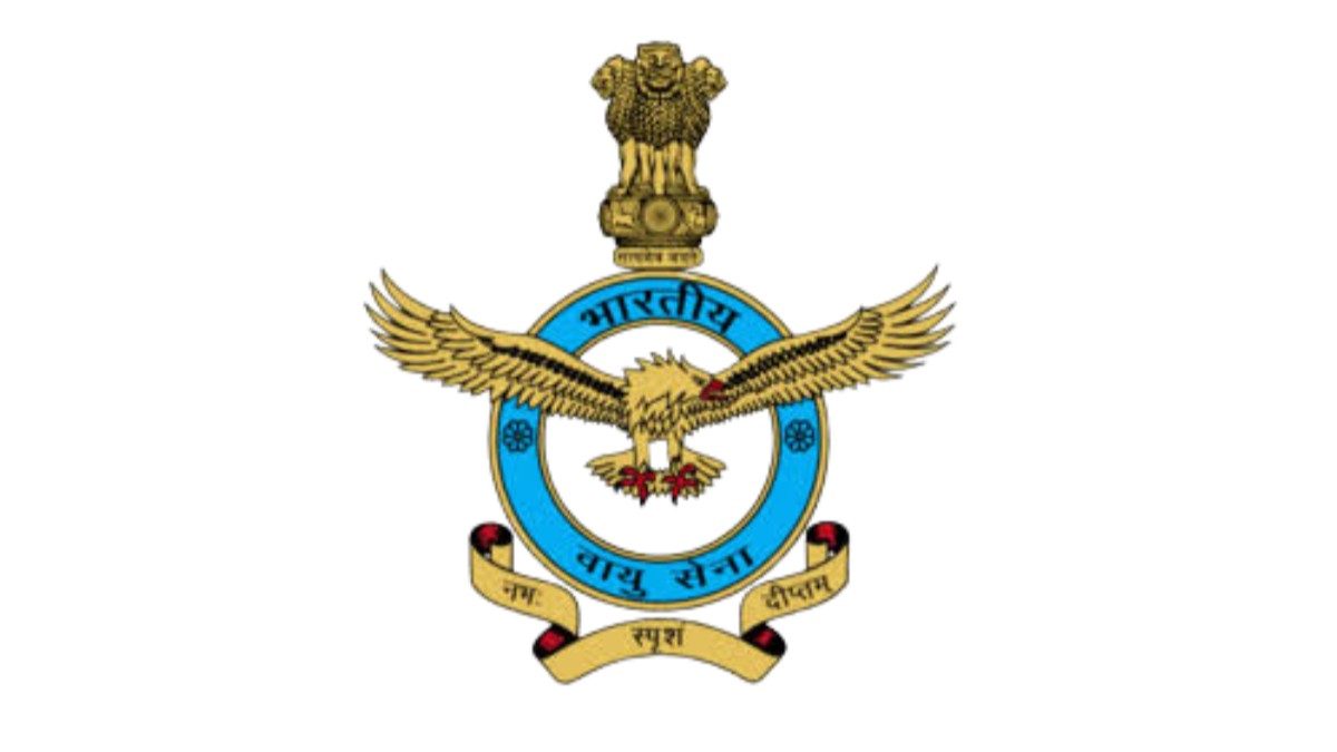 President approves Gallantry Awards for IAF Personnel