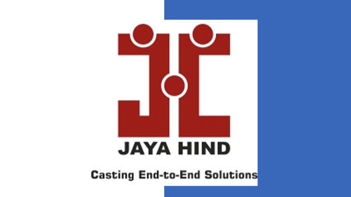 Jaihind Industries Ltd appoints Prasham Kumar Doshi as MD