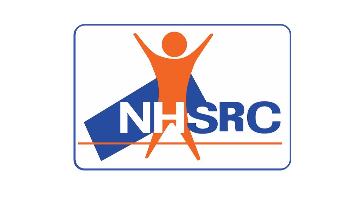 NHSRC to fill Project Associate-RBSK-Child Health post