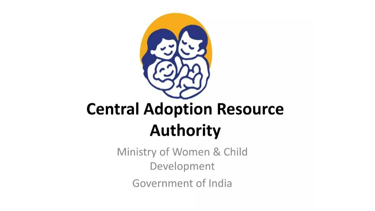 CARA invites applications for Dy Dir (Prog)