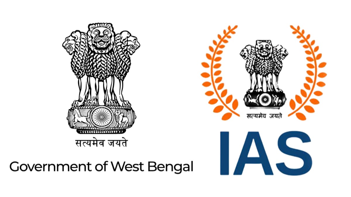 West Bengal govt transfers six IAS officers; Abhinav Chandra is now Secretary, Agricultural Marketing department