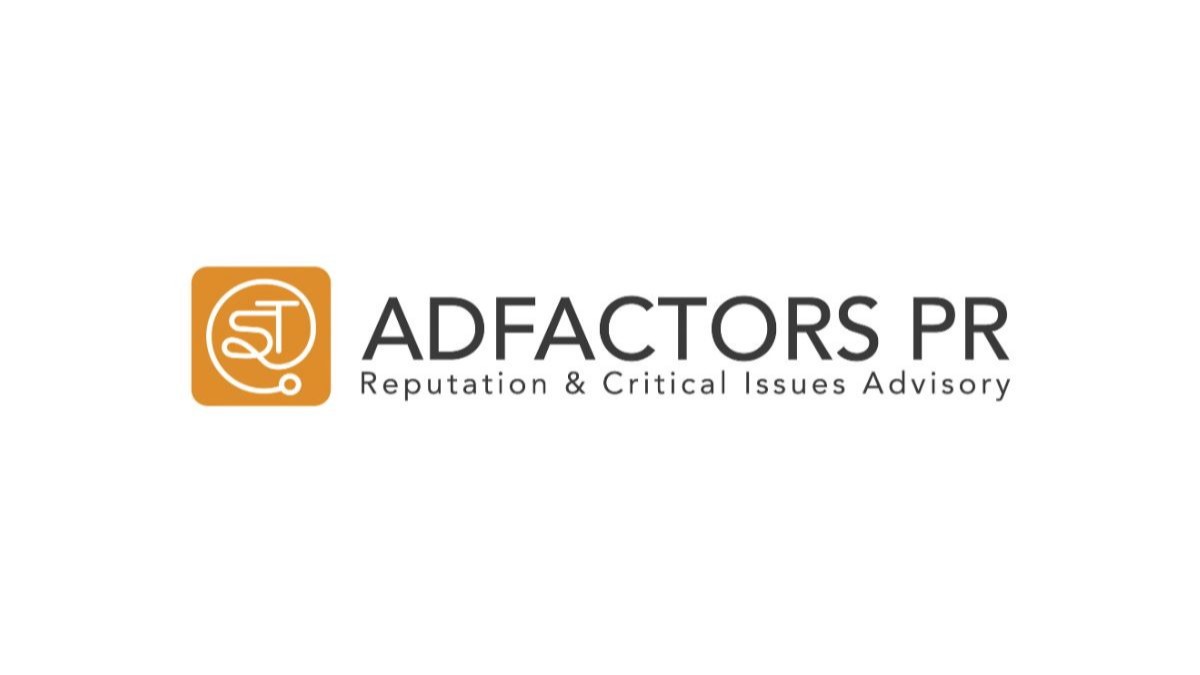 Adfactors PR acquires majority stake in Australian Consultancy