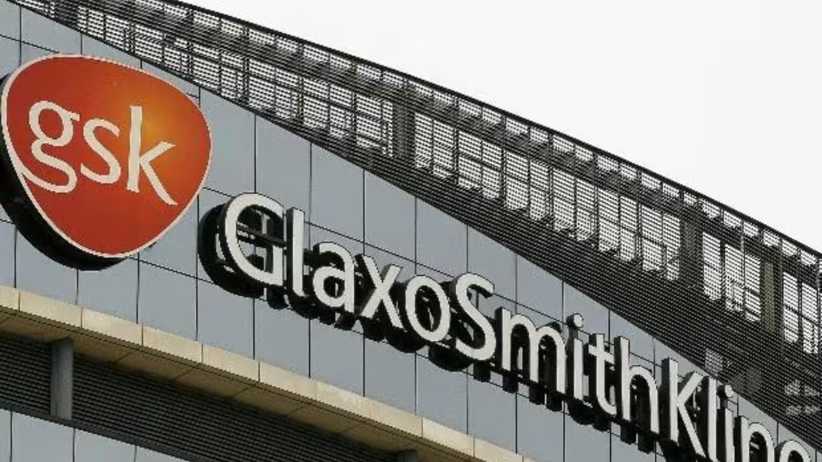 GlaxoSmithKline Pharmaceuticals Ltd re-appoints Bhushan Akshikar as MD