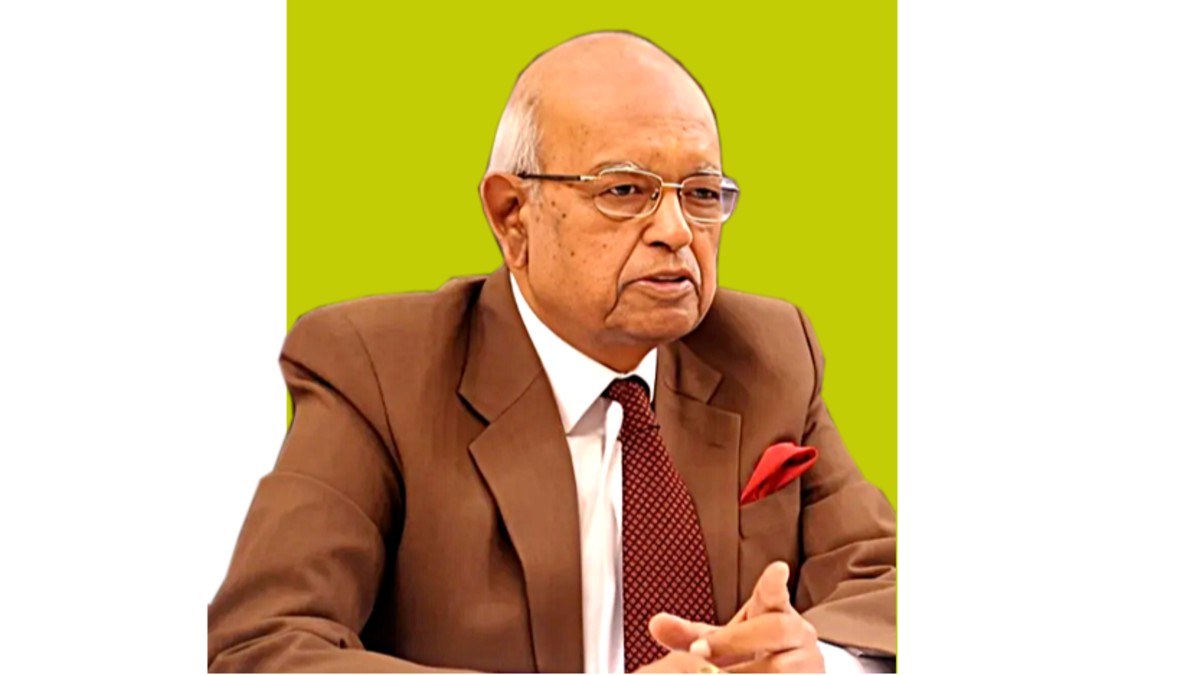 Iris Software elevates Saurabh Agarwal as Dir (HR)