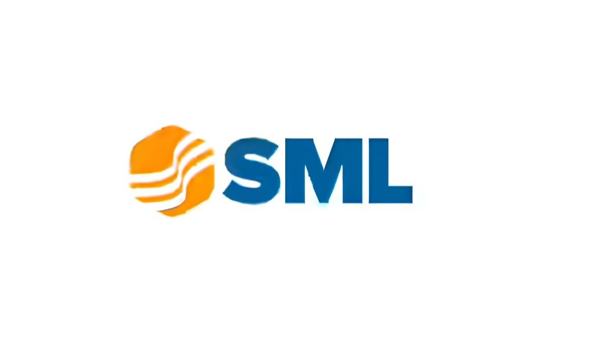 Sobhagya Mercantile Ltd appoints Aarti Bhangdiya as Addl. Director