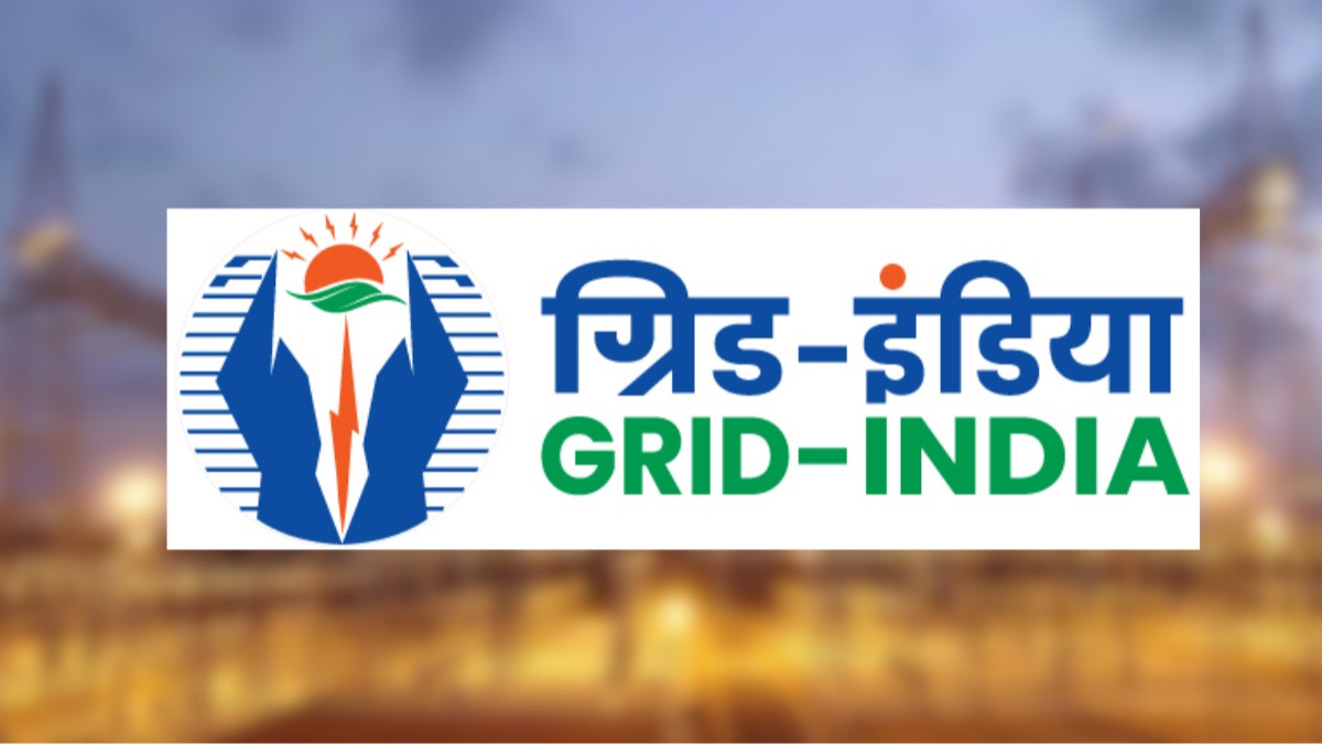 Post of Director (Market Op) in Gird-India Advertised (UPDATED)