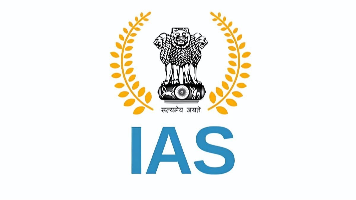 18 IAS Officers Appointed as Joint Magistrates in UP