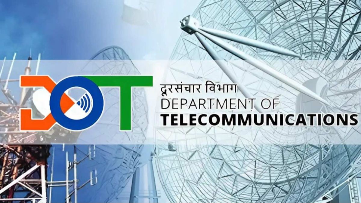 DoT seeks consultants for Assam Licensed Service Area