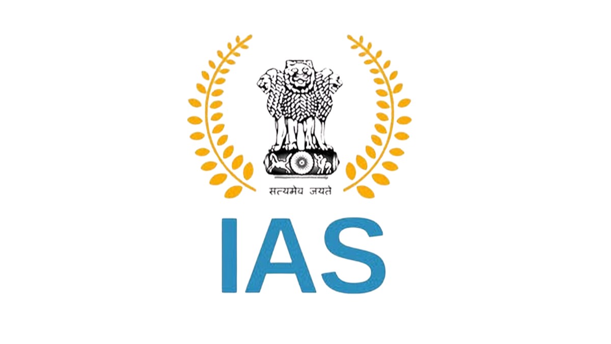 3 IAS officers transferred; Pratima Chaudhary, Spl Secy gets additional charge of Secretary Child Rights Commission