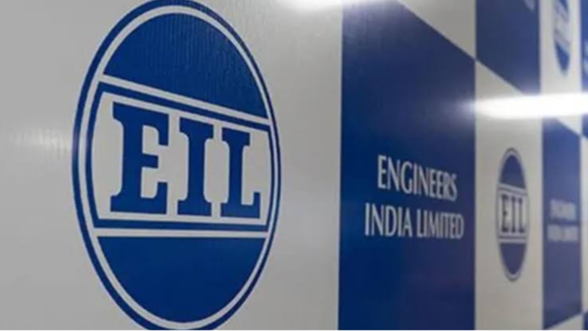 EIL records strong financial performance in Q1 FY 2026–27 with 55% rise in PBT