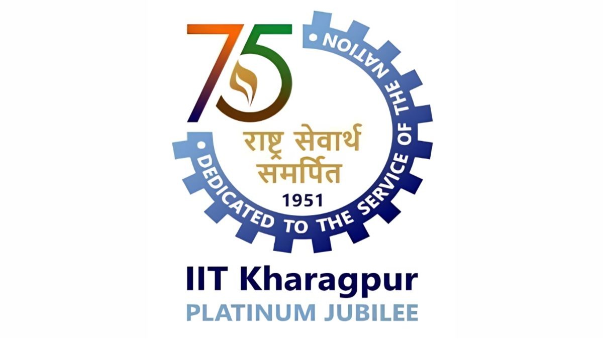 IIT Kharagpur announces expansion of seats under Platinum Jubilee MTech scheme
