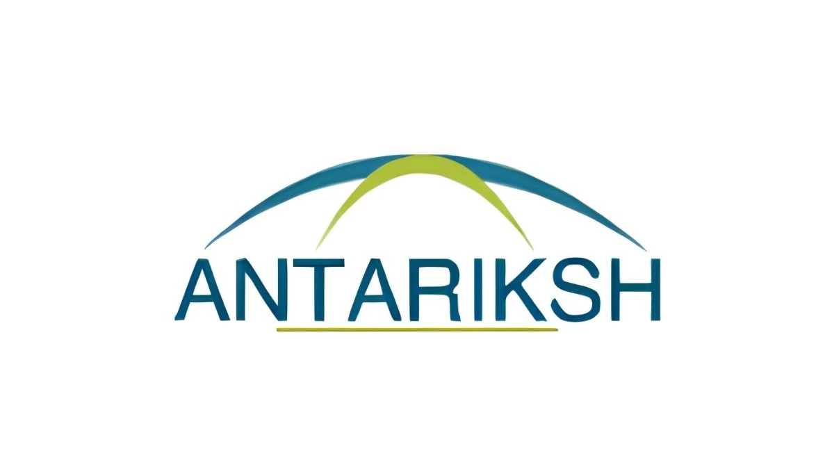 Board rejig in Antariksh Industries