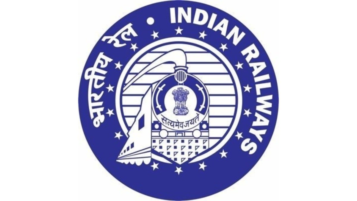 Sanjay Khare posted as Principal Chief Engineer, Central Railway