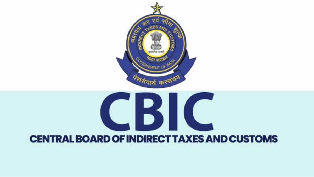 Halshet transferred from Kochi to CRCL, Delhi