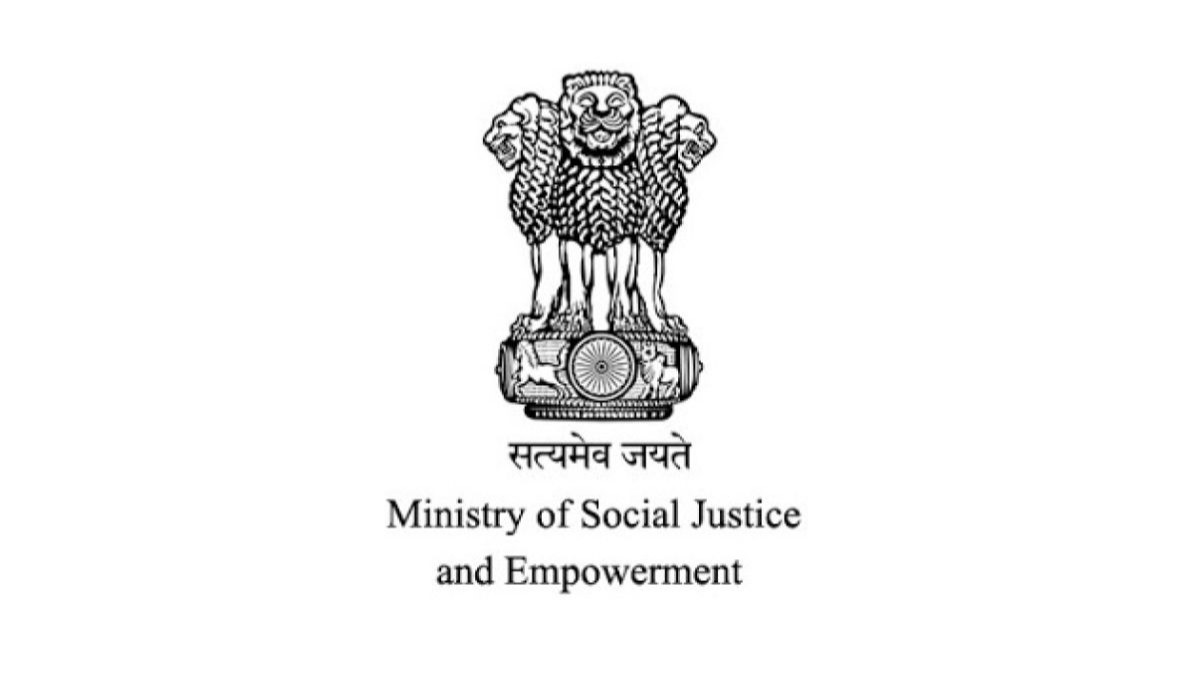 Ministry of Social Justice & Empowerment invites applications for Director, DEPwD posts