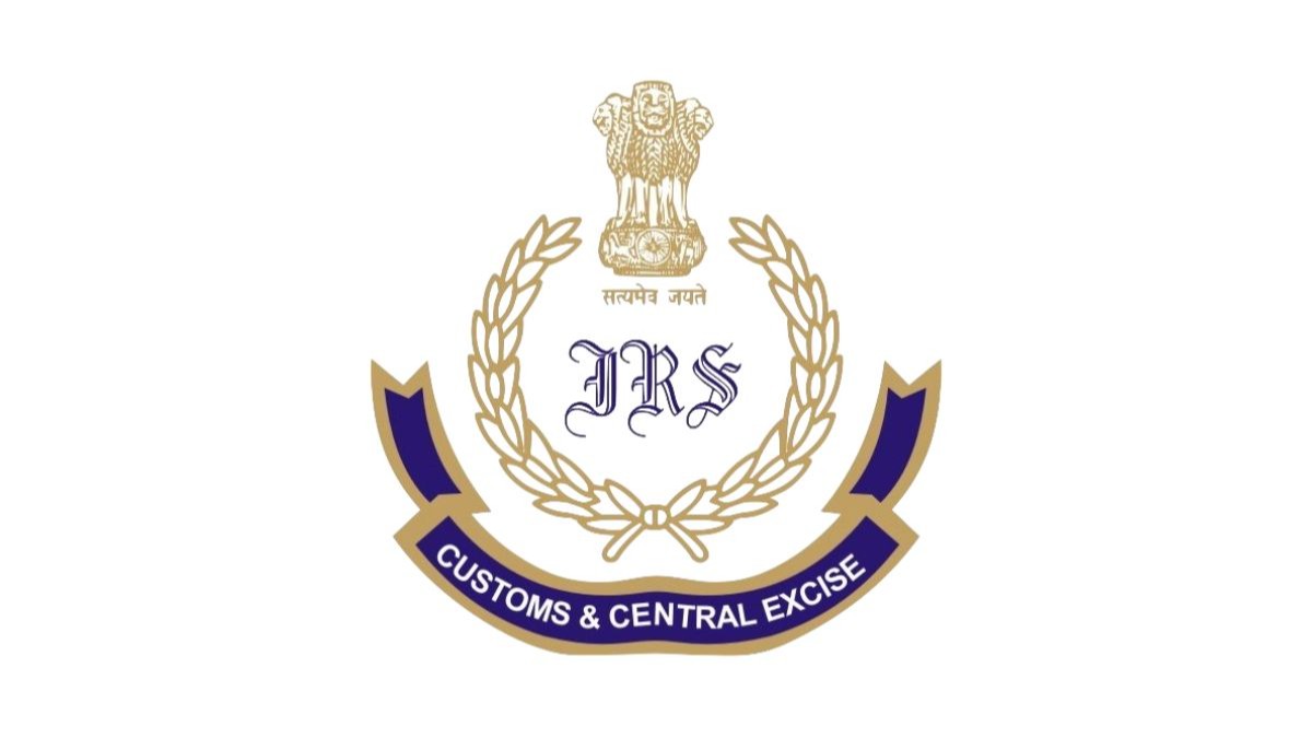 Vikas Jhajharia, IRS officer promoted as Commissioner
