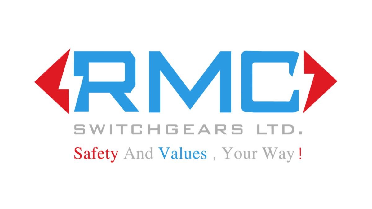 RMC Switchgears appoints Dilip Panjwani independent director