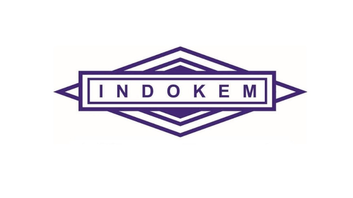Arupkumar Basu gets fresh term as Indokem MD