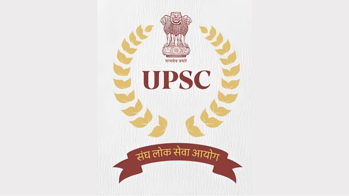 Santosh Gopal Ajmera repatriated to parent cadre