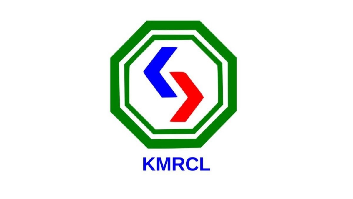 Shailesh Kumar gets extension as Director (Project & Planning), KMCRCL