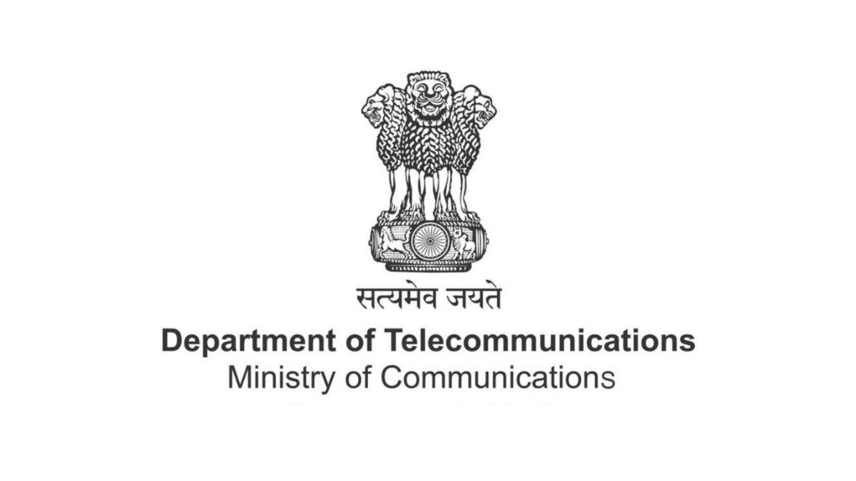 Aabhushan joins DoT HQ