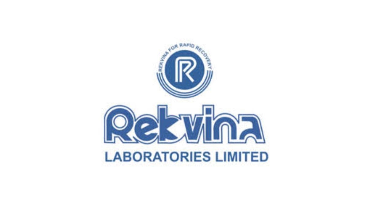 Amit Shah quits as Rekvina Laboratories MD