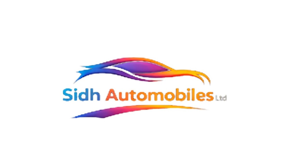 Harvinder Singh quits as NE Director, Sidh Automobiles Ltd