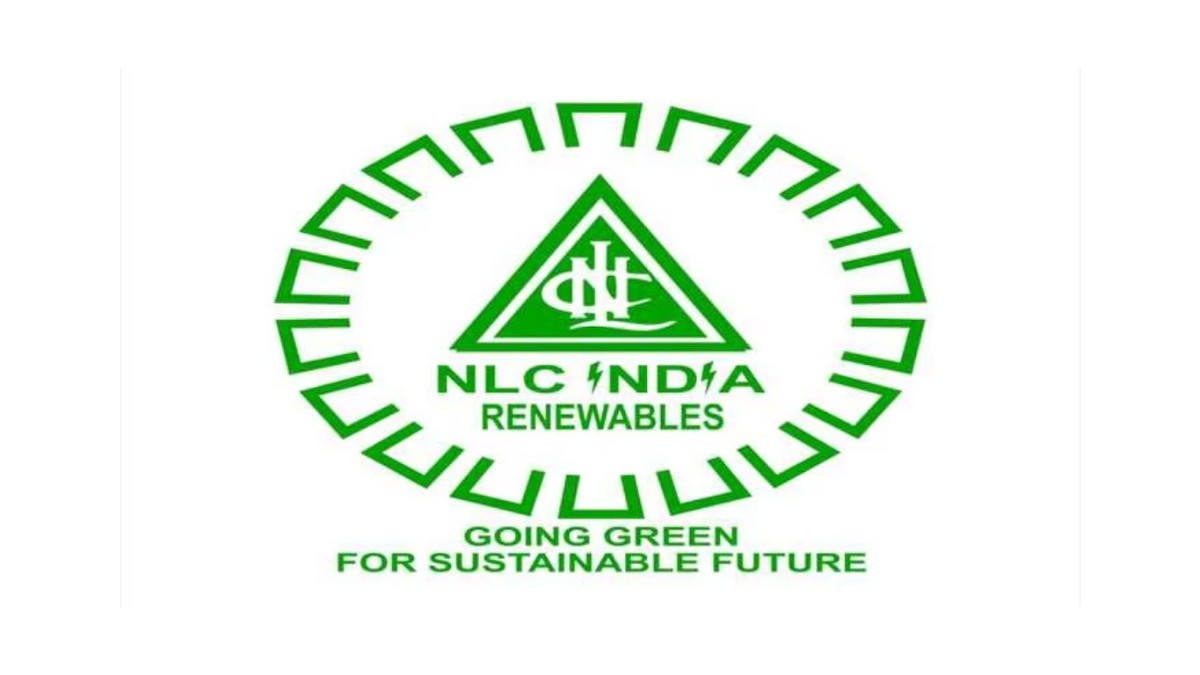 NLC India enters green data-centre, AI ecosystem