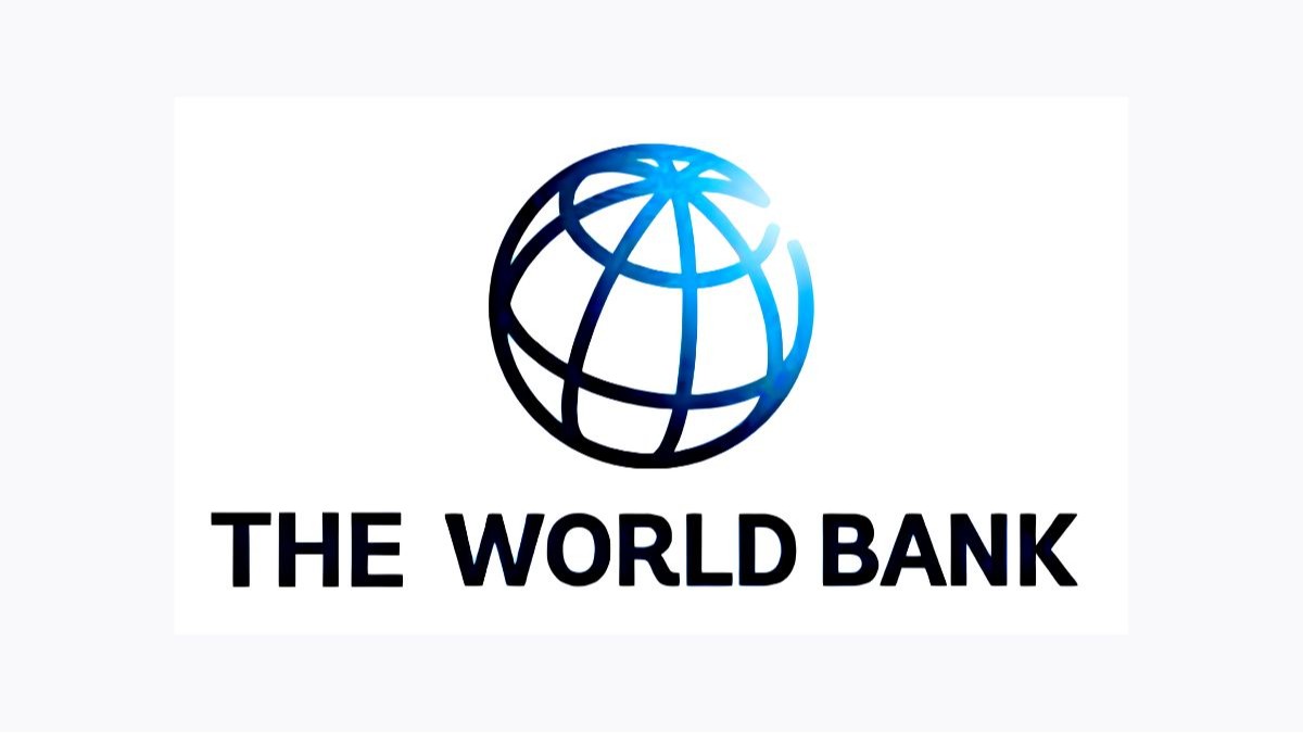 WB to fill WBG YP post for US