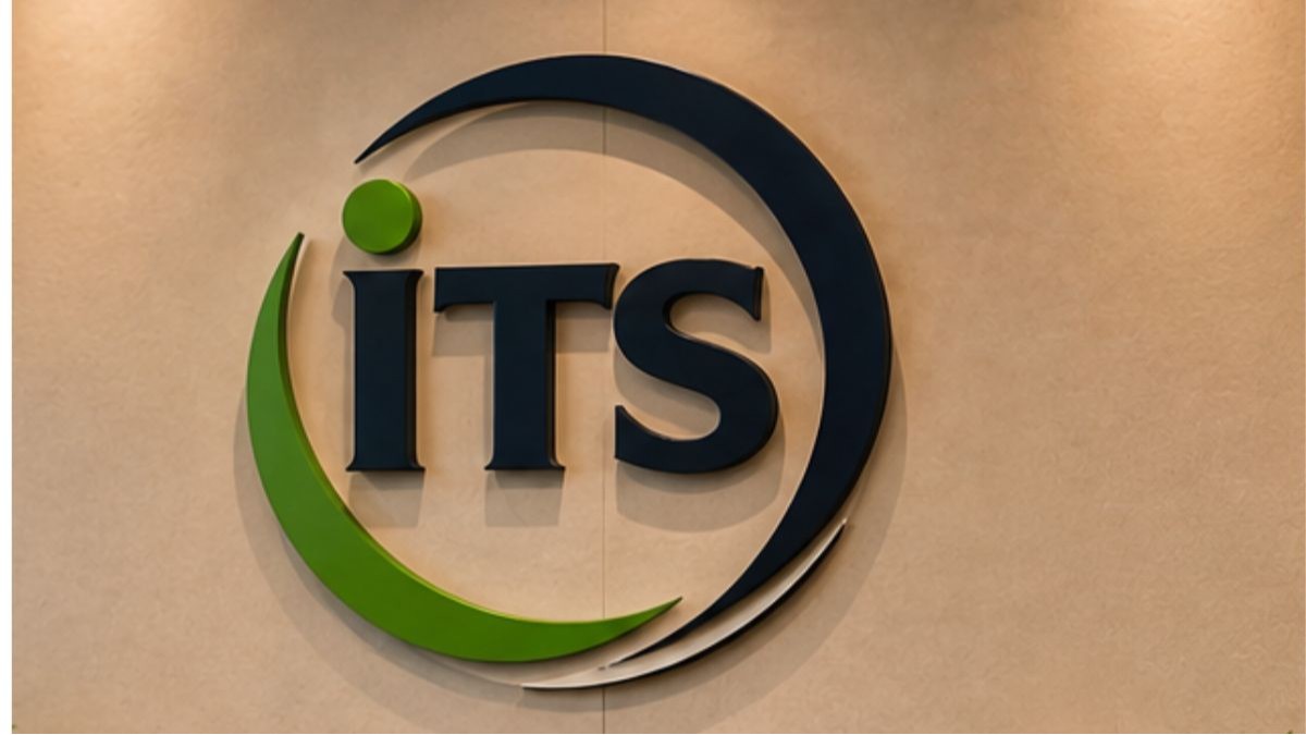 Mohit Singh joins as probationer at Indian Trade Service
