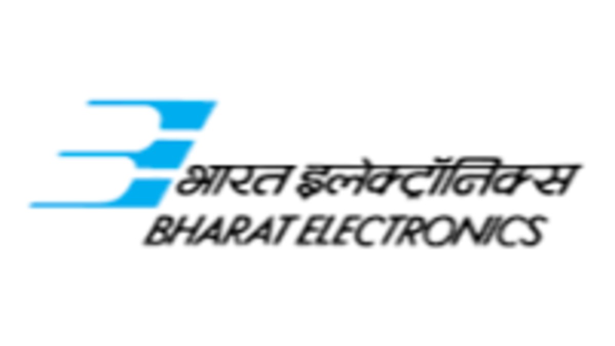 Post of Dir (R&D) Bharat Electronics Limited Advertised (UPDATED)