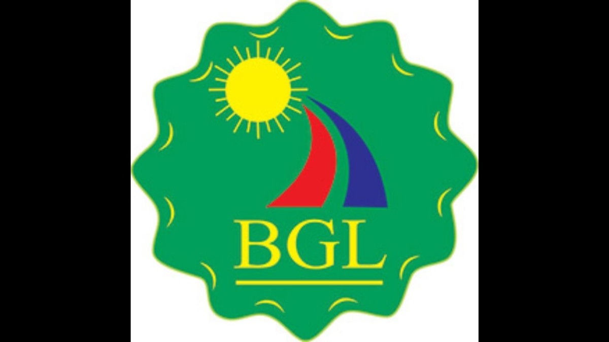Prashant Jha appointed Independent External Monitor of BGL