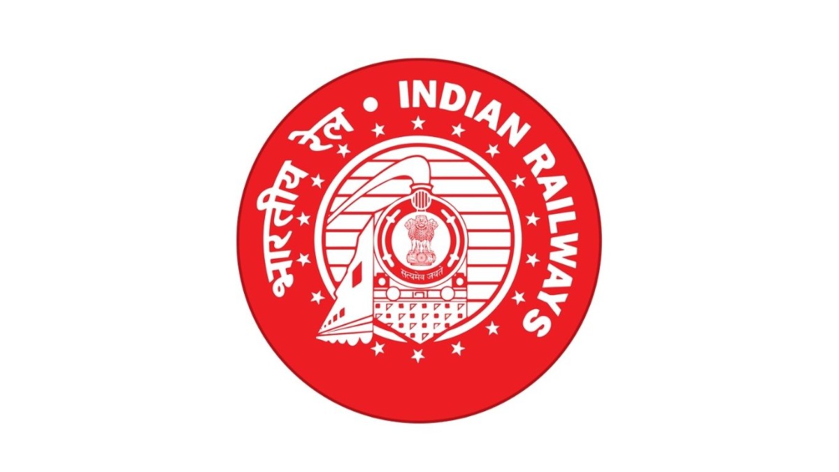 Rati Johri, IRSSE posted as Member Secretary, RRB Guwahati