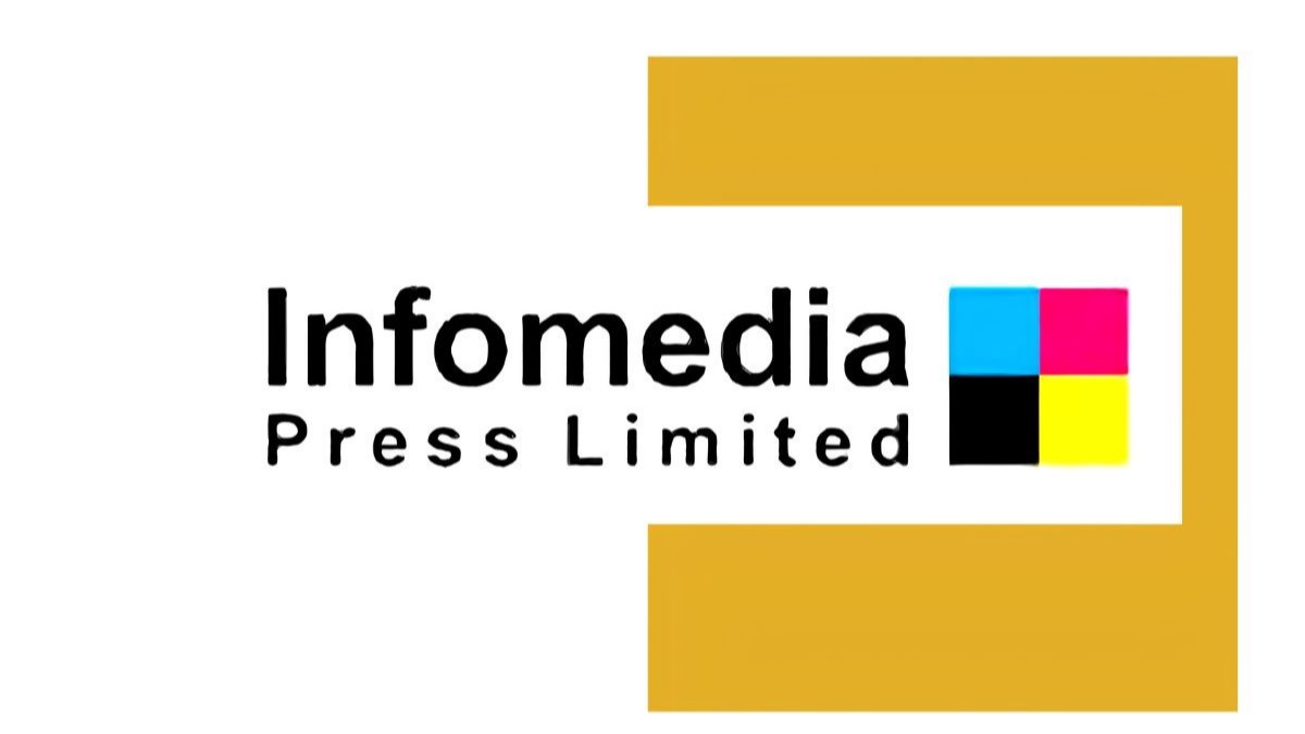 Infomedia Press Director KS Gill exits board