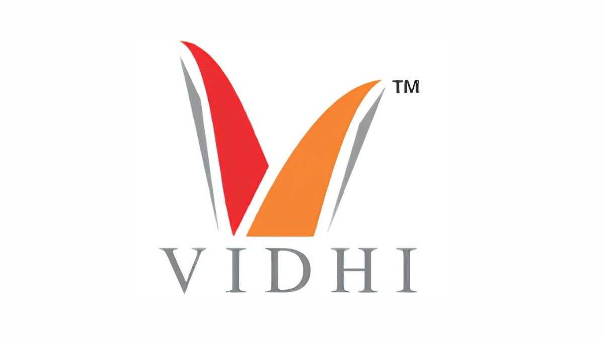 Ashit K Doshi steps down as Ind. Director, Vidhi Specialty Food Ingredients Ltd