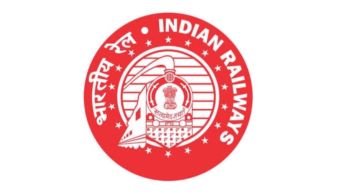 Manoj Kumar posted as Principal Chief Personnel Officer, North Eastern Railway