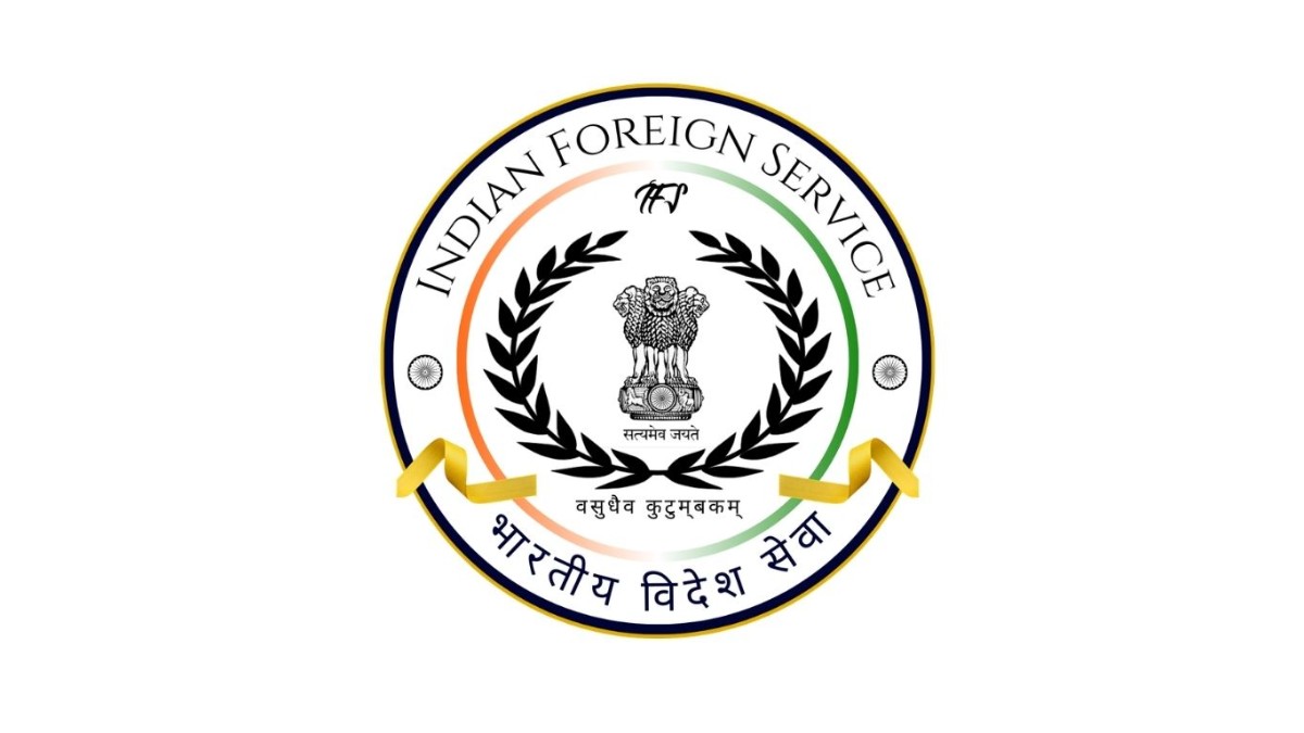 Ravi Shanker Goel will be India’s next Ambassador to Suriname