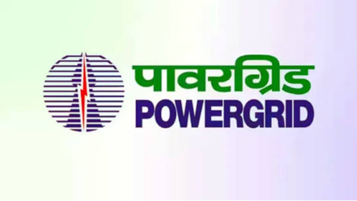 Renewable-energy transmission is becoming a major PSU execution priority