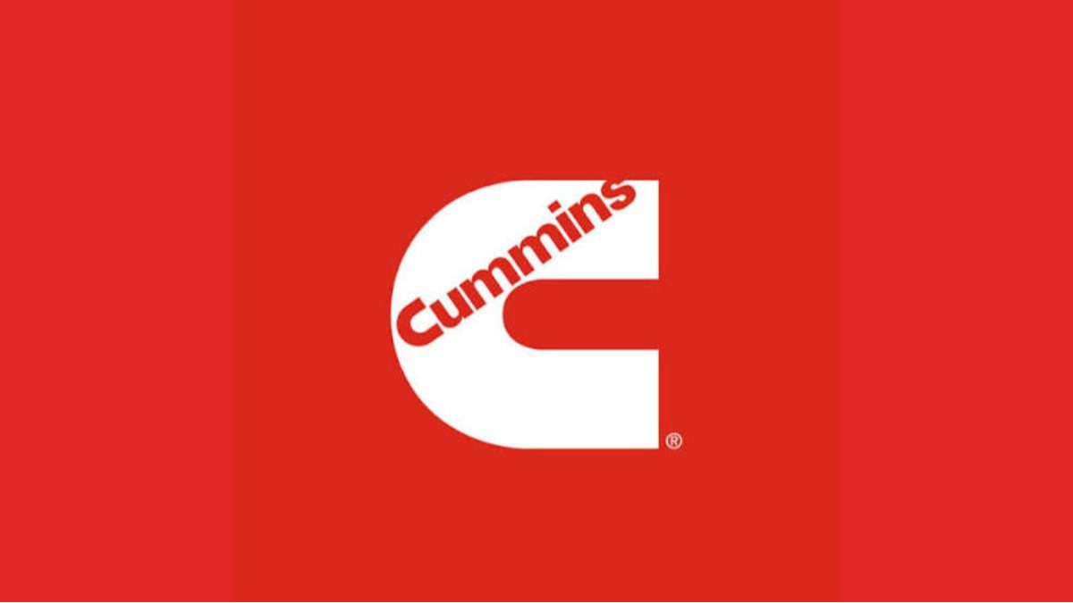 Adegbile Adedapo Adewunmi takes over as MD, Cummins India
