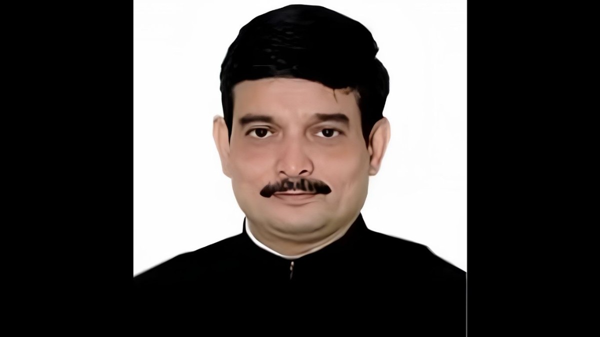 Post of Secretary Housing vacant in Maharashtra!