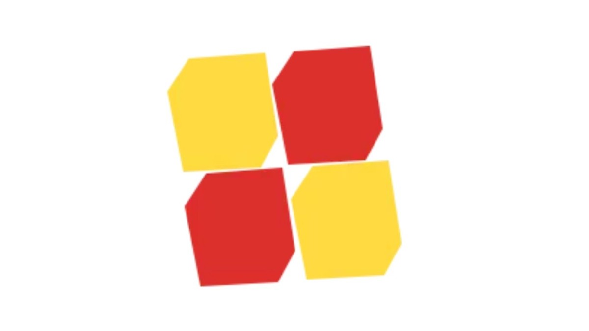 Board changes in Square Four Projects Ltd