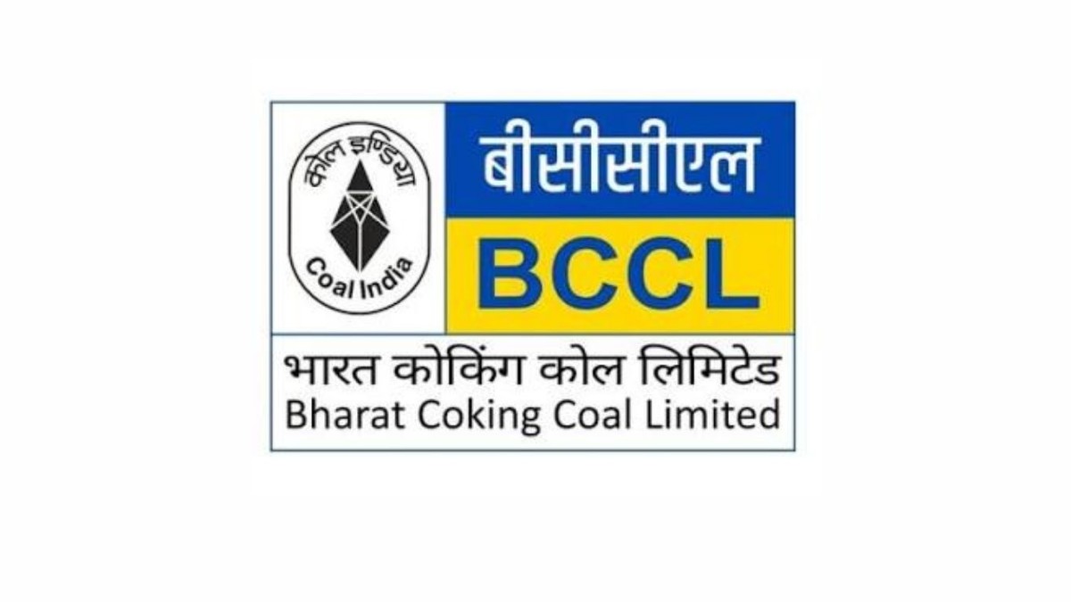 Tiwari appointed Chief Vigilance Officer at BCCL