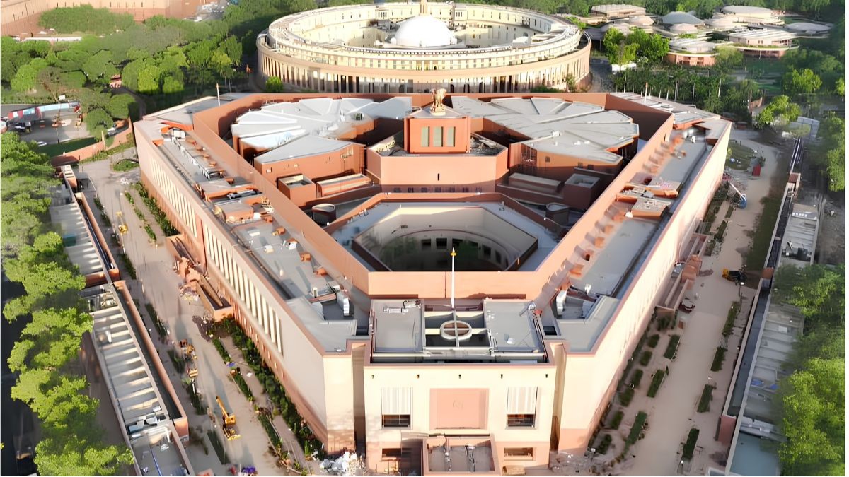Will a Joint Secretary from Rajya Sabha be repatriated?