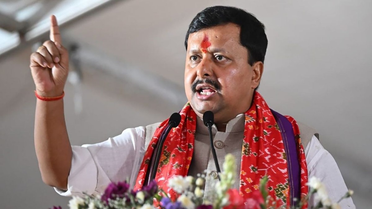 After mass deletion of voters in UP, anxious BJP rush to re-register women voters