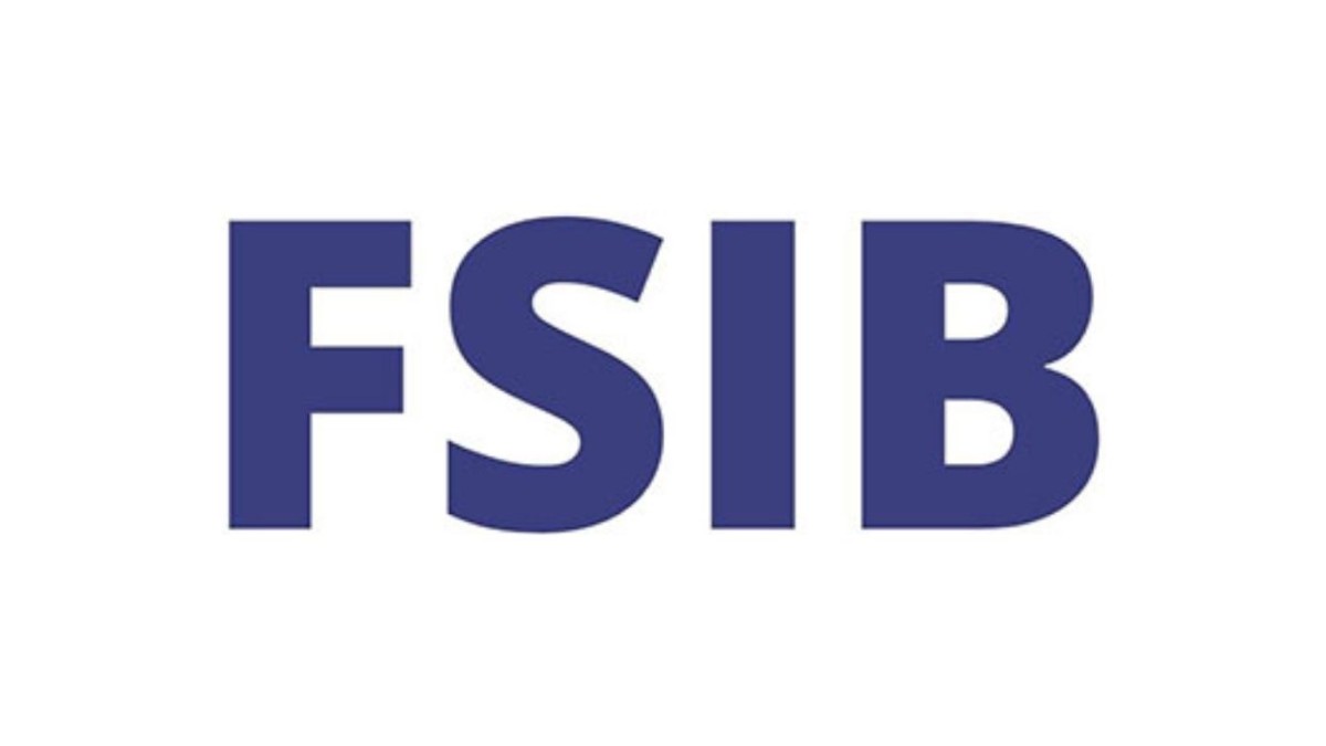 FSIB appoints 3 members to handle matters relating to PSBs and FIs