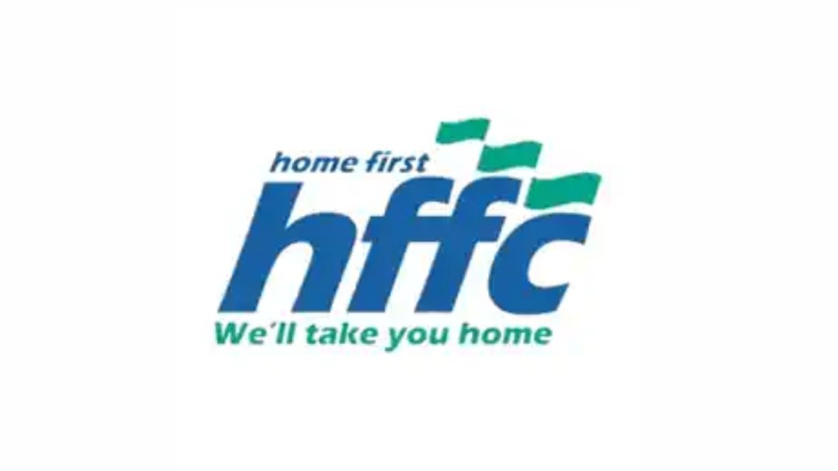 Unilever, Airtel, Nokia veteran Vineet Taneja joins Home First Finance board